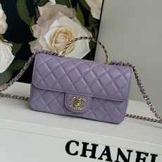 Chanel CF Series Bags